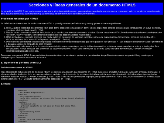 ejercicio_obligatorio_modulo1 screenshot
