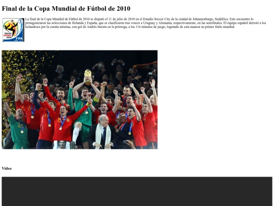 imagenes-responsive screenshot