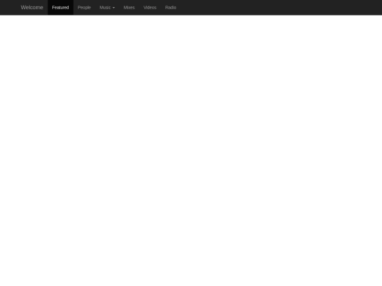 modulo6/opcional-m6 screenshot