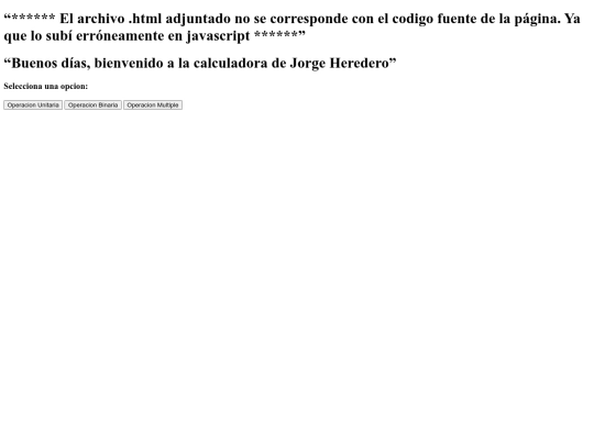 obligatorio-m5 screenshot