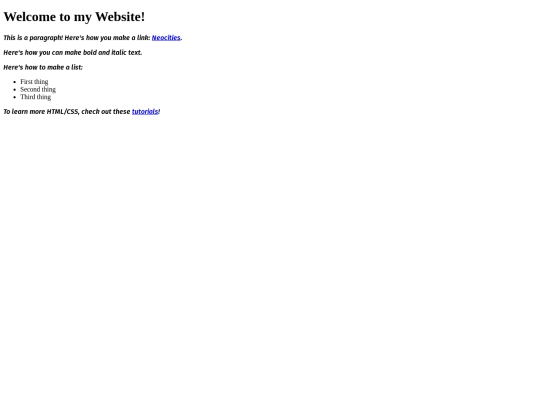 parrafo-fuente-vinculada screenshot