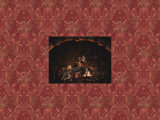 library screenshot