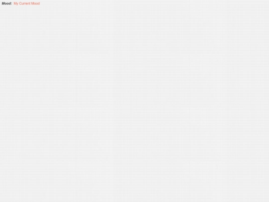 testy screenshot