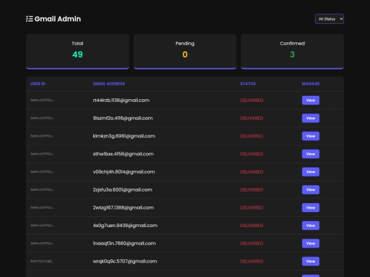 admin/admin-sell-manual screenshot