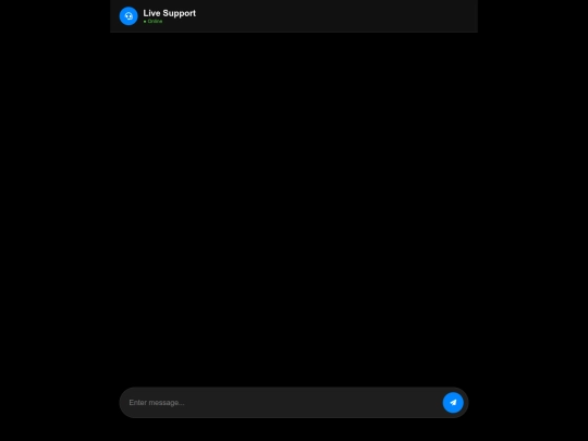 help screenshot
