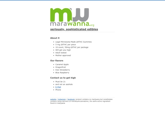 index2 screenshot