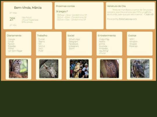 index2 screenshot