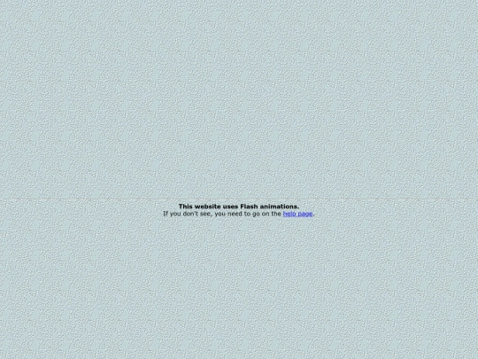 web_archives/1 screenshot