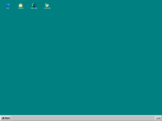 desktop screenshot