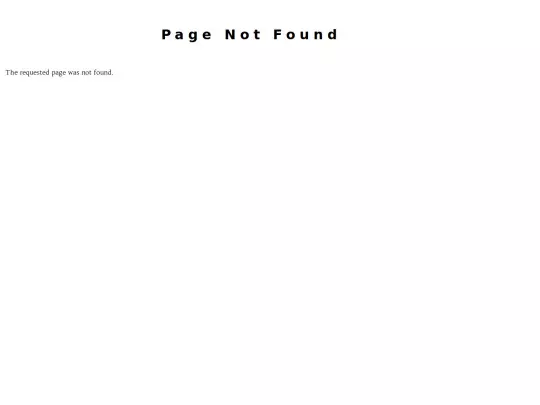 activity/gardenlog_sasad2 screenshot