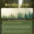 talonswarpedforest.neocities.org avatar