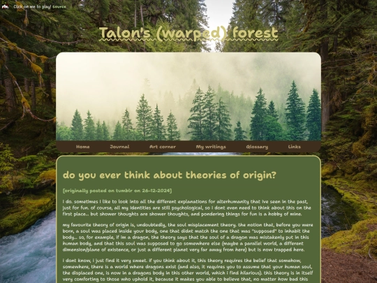 my-writings/do-you-ever-think-about-theories-of-origin screenshot