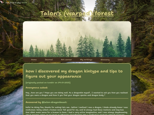 my-writings/how-i-discovered-my-dragon-kintype-and-tips-to-figure-out-your-appearance screenshot