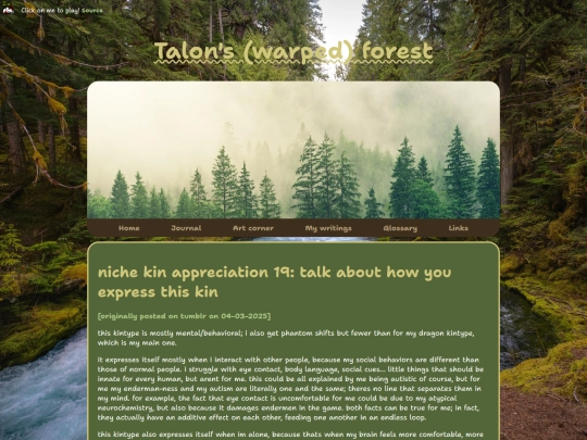 my-writings/niche-kin-appreciation-19-talk-about-how-you-express-this-kin screenshot