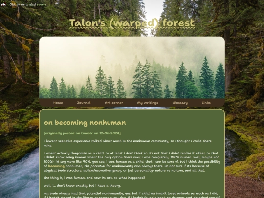 my-writings/on-becoming-nonhuman screenshot