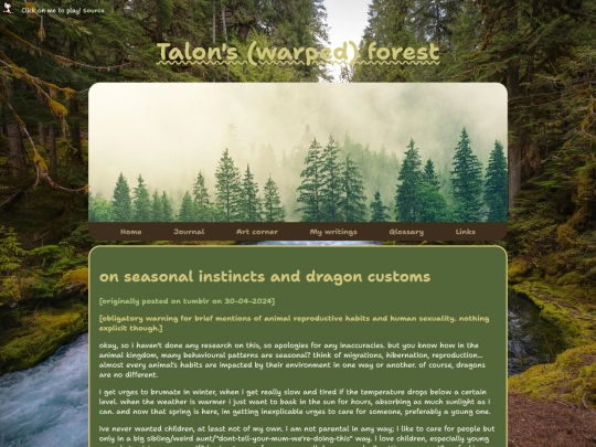my-writings/on-seasonal-instincts-and-dragon-customs screenshot