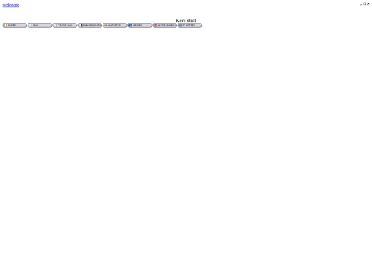 header screenshot
