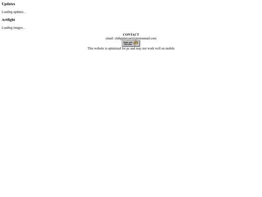 right-sidebar screenshot