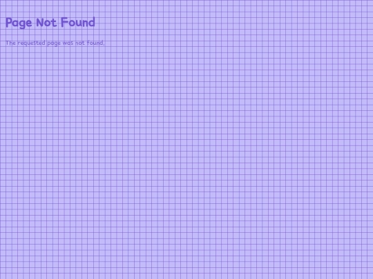 sidebar screenshot