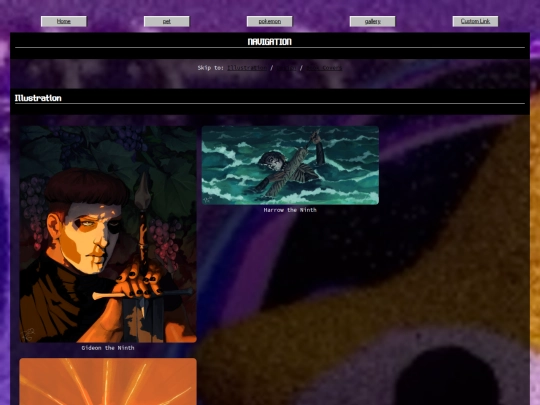 gallery screenshot