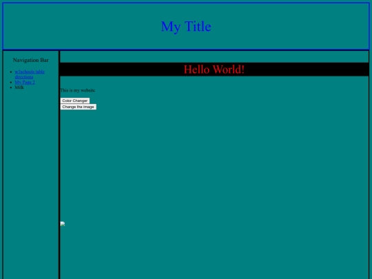 bgame screenshot