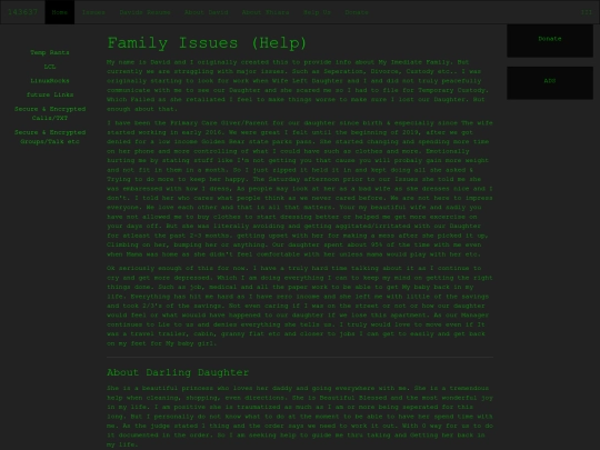 about screenshot