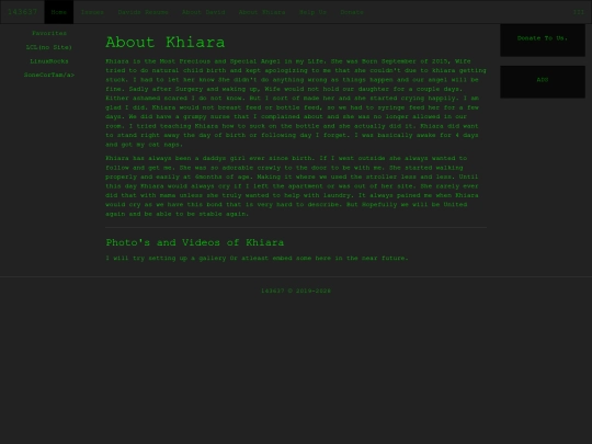 khiara screenshot