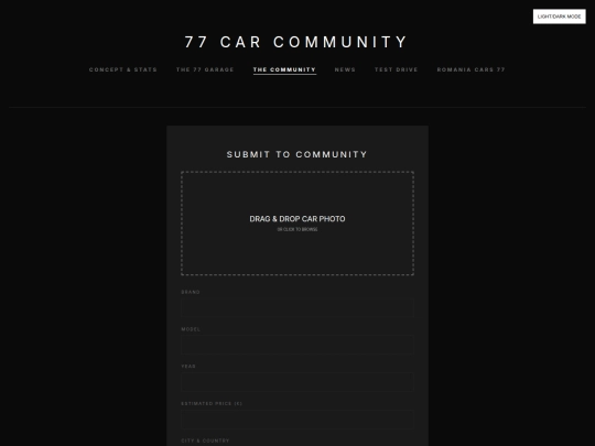pagina2 screenshot