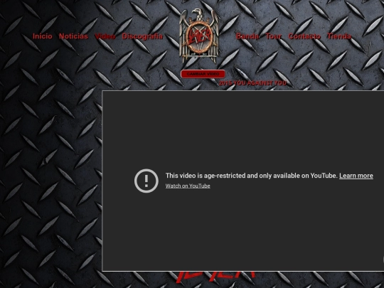 video screenshot