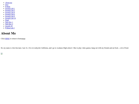 about screenshot