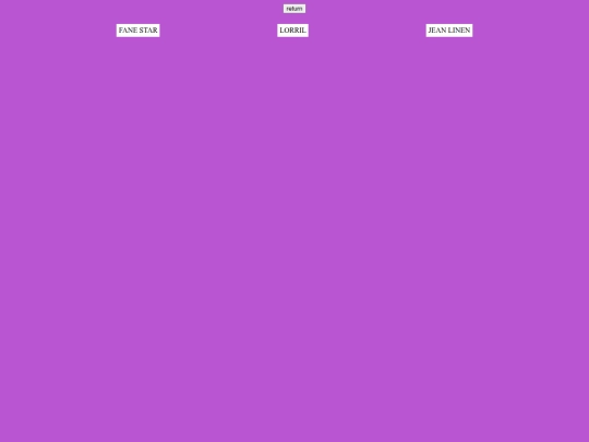 pages/stories/dnd screenshot