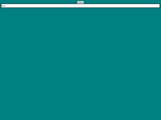 pages/stories/misc screenshot