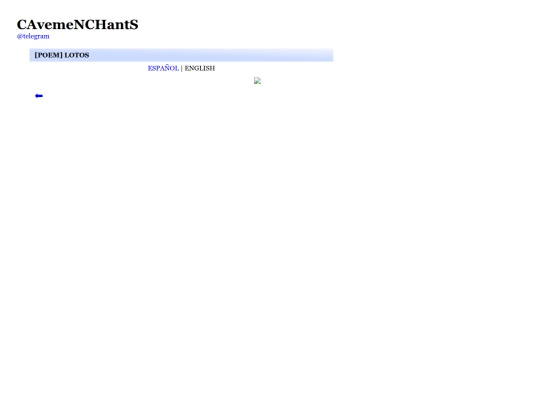 P_Lotos screenshot