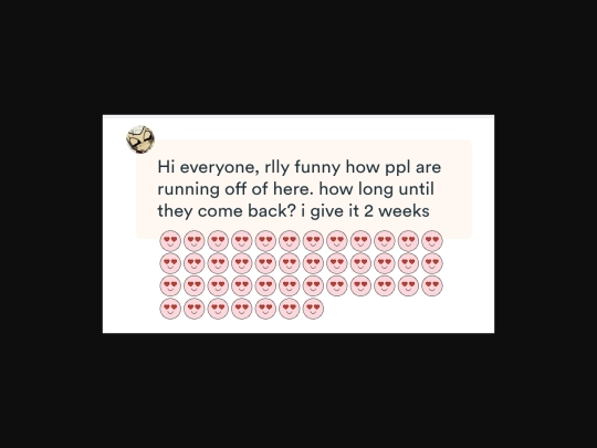 73.jpg screenshot