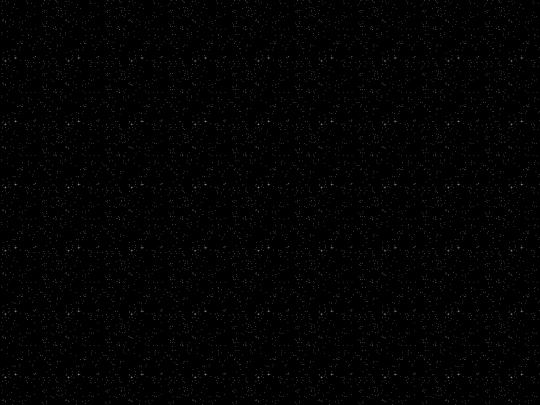 links screenshot