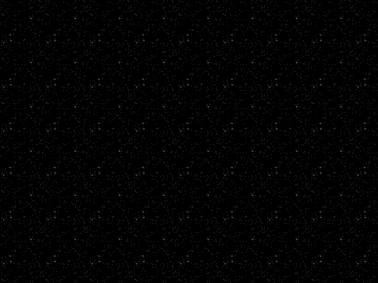 oldindex screenshot
