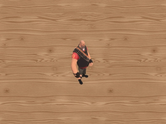 heavyweaponsguy screenshot