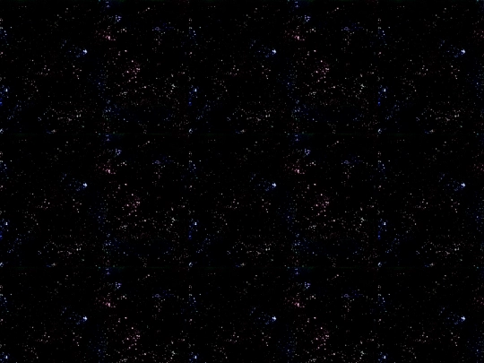 genesis screenshot