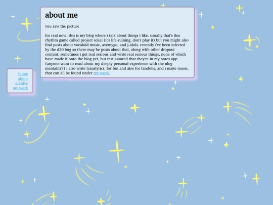 about screenshot