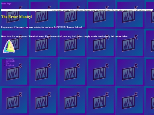 archives/archives-index-1 screenshot