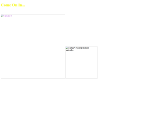 archives/index_save screenshot