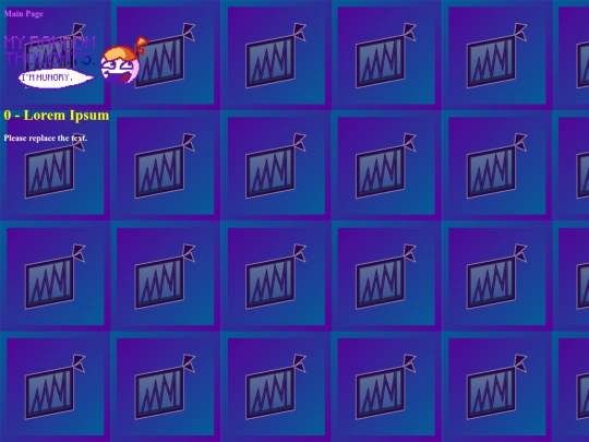 blog-0 screenshot