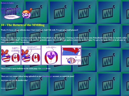 blog/10 screenshot