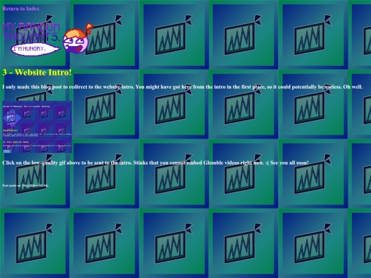 blog/3 screenshot