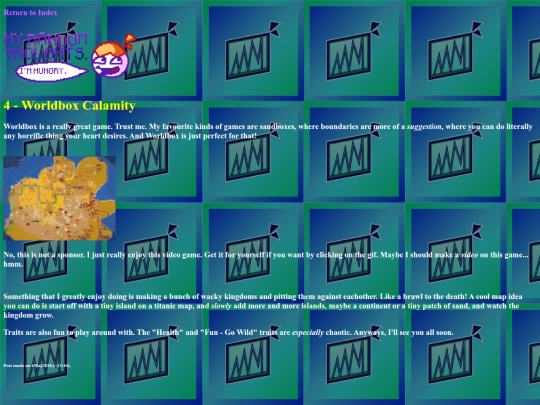 blog/4 screenshot