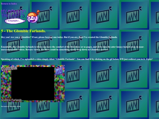 blog/5 screenshot