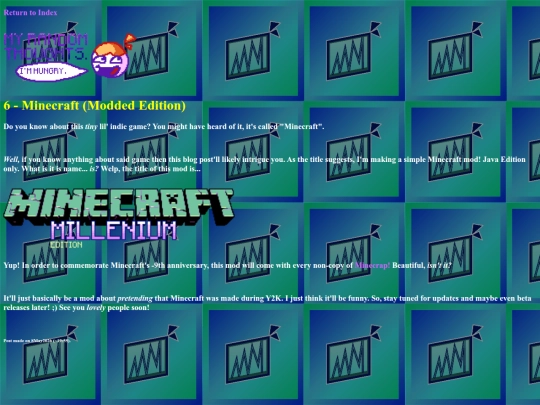 blog/6 screenshot