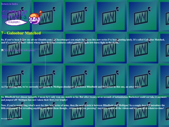 blog/7 screenshot