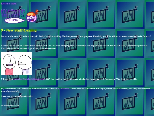 blog/9 screenshot