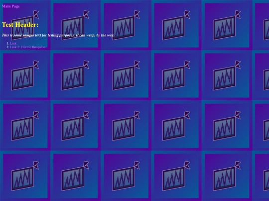 format screenshot